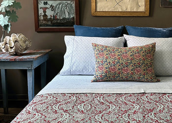 Bedding
