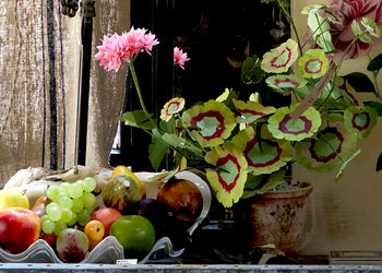 Shop All Decorative Objects