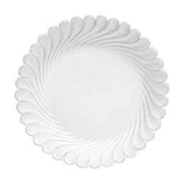 Peggy Soup Plate