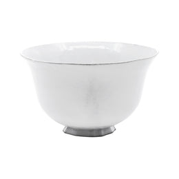Seoul Bowl