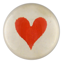 Heart (Card Suits)