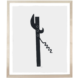 Can Opener