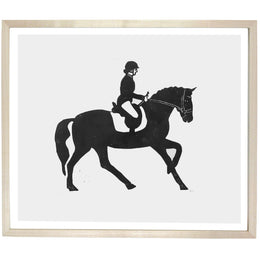 Equestrian 2