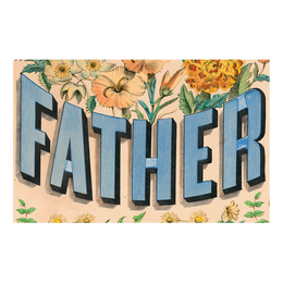 Father