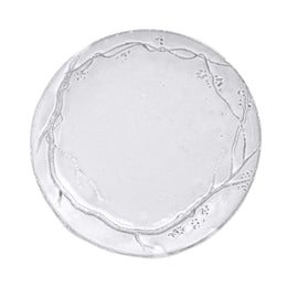 Eva Small Saucer
