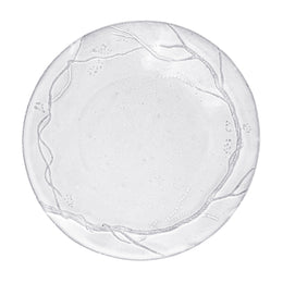 Eva Large Saucer