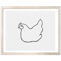 Hen 2