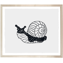 Snail