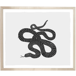 Snake 2