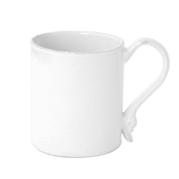 Cygne Mug