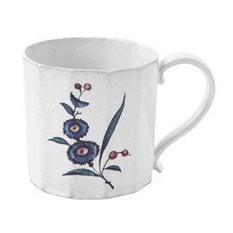 Bursting Heart Cup