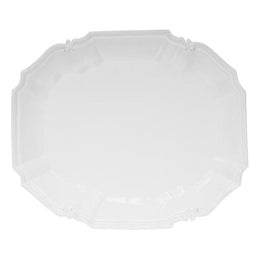 Regence Large Platter