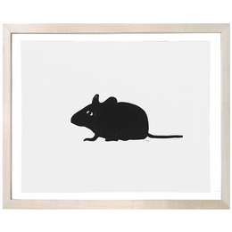 Mouse 2