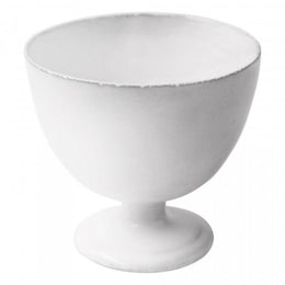 Sobre Bowl