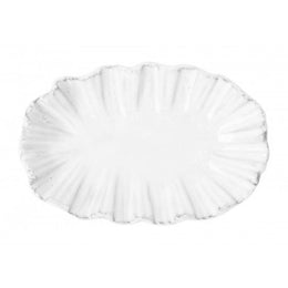 Drapé Dish