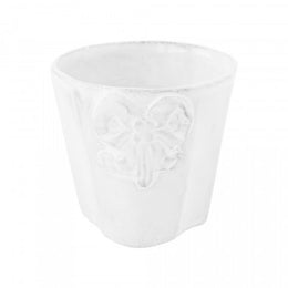 Régence Tumbler with Bow