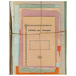Libretto (p 107)