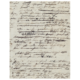 Italian Letter Script (p 240)
