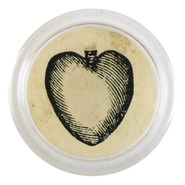 Iconic - Heart