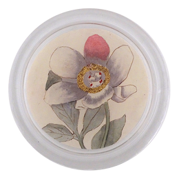 Peony