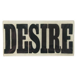 Desire