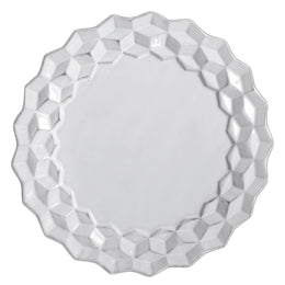 Cube Side Plate