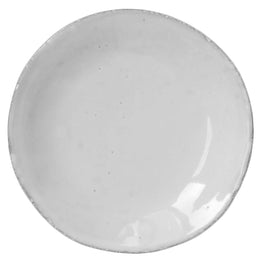 Rien Dessert Plate