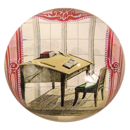 Writing Desk