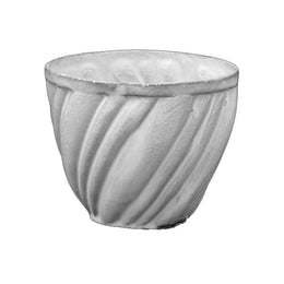 Peggy Small Tumbler