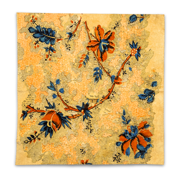 Wallpaper Cotton Bandana
