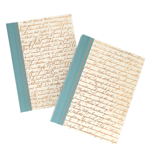 Pride and Prejudice (Collectors Edition)