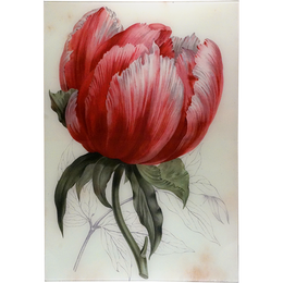 Croux