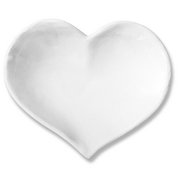 Coeur Platter