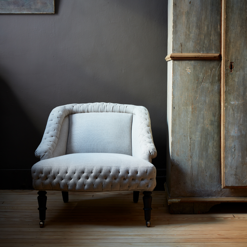 Royal Chair