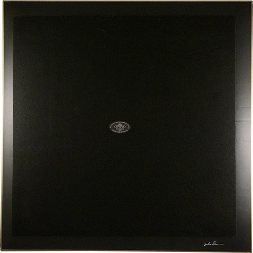 Square Maze (Large)
