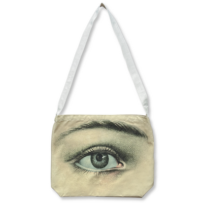 Eye