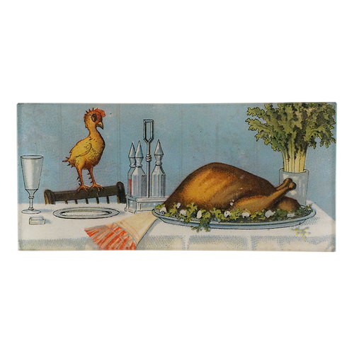 Dinner