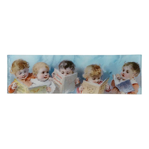 Baby Tray