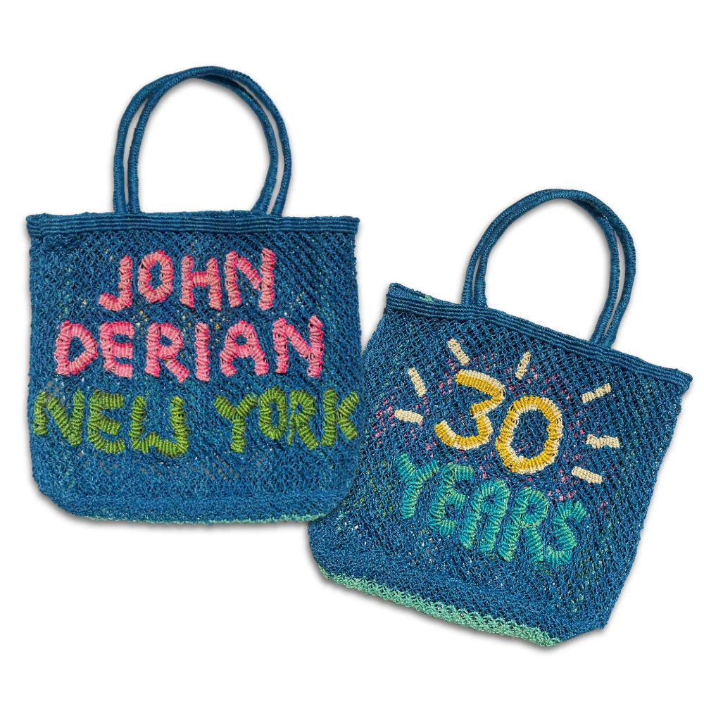 Anniversary Tote