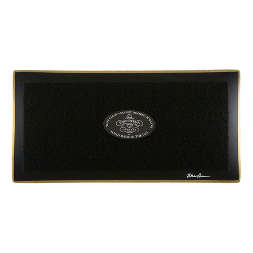Miss Elizabeth Bennet Address