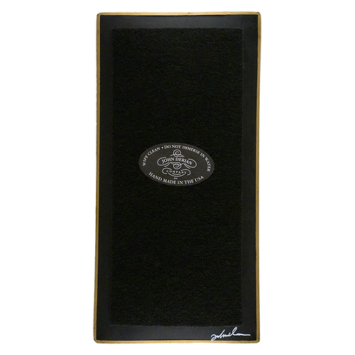 Woman of Zug (Women's Work)