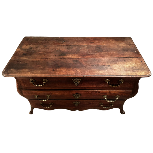 19th Century French Dresser