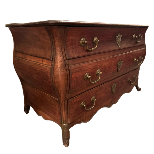 19th Century French Dresser