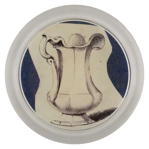 Lessons: Pitcher