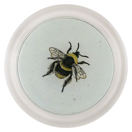 Bee (Striped)