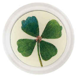 Clover