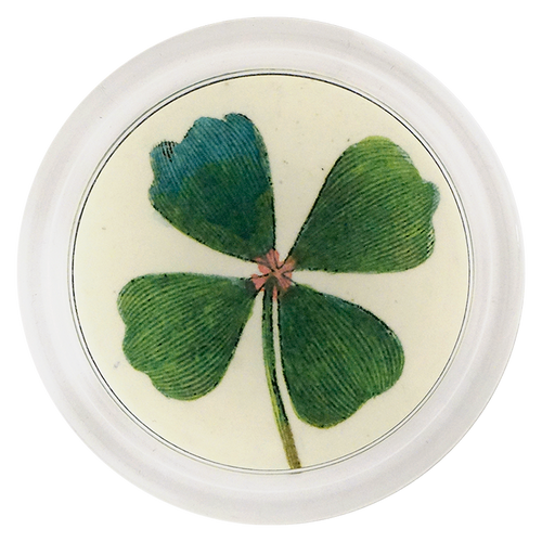 Clover