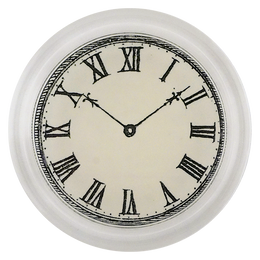 Timepiece