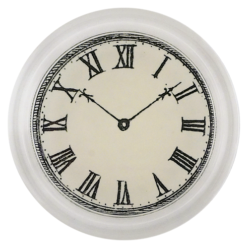Timepiece