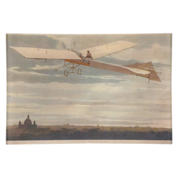 Plane